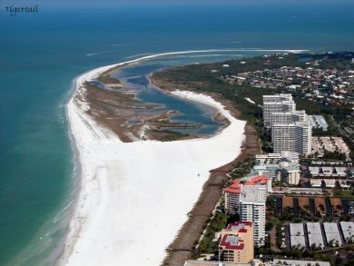 Captiva Island Vacation Rentals